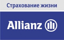 СК Allianz Жизнь выплатила клиентам более 1 млрд рублей в 2014 году