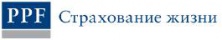 PPF Страхование жизни осуществила выплату в размере 1,9 млн рублей