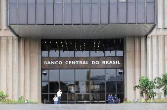 Глава Центрального банка Бразилии: биткоин — это пузырь