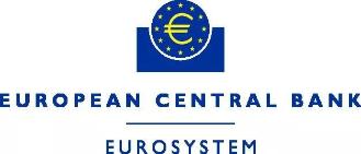  ЕЦБ: криптовалюты могут не иметь достаточного обеспечения