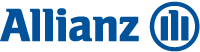 Исследование Allianz о Международном женском дне