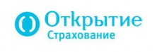 Подведены итоги работы «Открытия Страхование» в первом квартале 2014 года