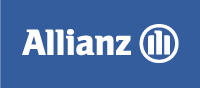 Allianz подвел итоги деятельности за 9 месяцев 2016 года