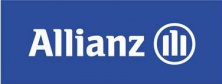 Allianz заработала 6 млрд евро