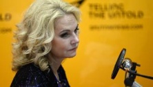 Голикова рассказала о плюсах повышения пенсионного возраста