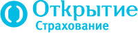 Объем страховой премии «Открытия Страхование» за 9 месяцев 2013 года увеличился в 6 раз