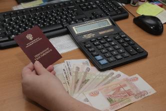 ЦБ: у россиян будет до пяти лет на принятие решения о переводе пенсионных накоплений в ИПК