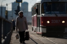 Накопительная часть пенсии сохранена в проекте основных направлений деятельности правительства