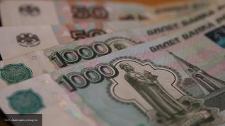 Продление заморозки пенсионных накоплений одобрили в Госдуме