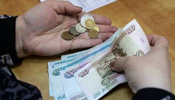 В ПФР напомнили, как россияне могут увеличить пенсию