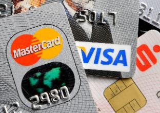 ЦБ рассказал о новом способе кражи денег с банковских карт