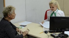 В Госдуме поддержали проект о специальных соцсчетах граждан в банках