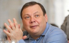 Михаил Фридман рассказал об «исчезновении» банков через 10 лет