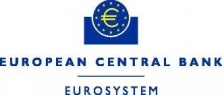  ЕЦБ: криптовалюты могут не иметь достаточного обеспечения