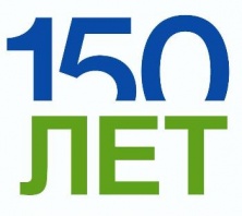 24 марта международной компании MetLife исполнилось 150 лет