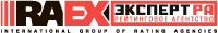 RAEX (Эксперт РА) подтвердил рейтинг страховой компании «МетЛайф» на уровне ruAAA