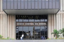 Глава Центрального банка Бразилии: биткоин — это пузырь