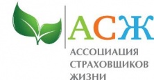 АСЖ: Принятие стратегии Минздрава о развитии здравоохранения до 2025 г. повысит спрос на ДМС