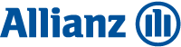 Allianz – успешный бренд